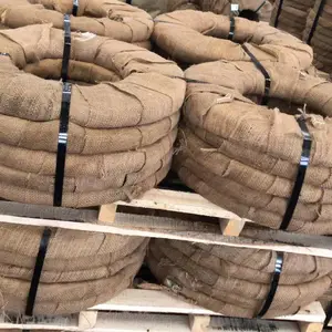 广东烤蓝钢带生产,铁皮打包带零售,广西打包钢带直销,烤蓝钢带捆包作用