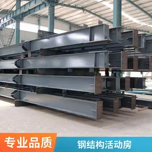超细玻璃棉卷毡 装饰吸音棉 钢结构厂房 养殖工业设备保温
