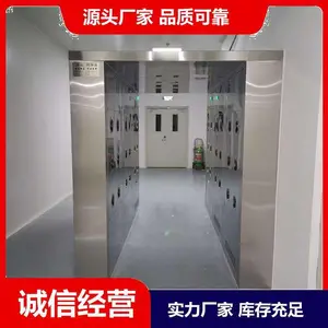 ��������� Ʒ�Ƴ��� �������� 0~99��ɵ� ���Ű�װ �ͷ�����