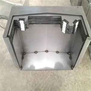 ��̩DTX/DTC-850��������/С����VTC-530/20L��������