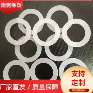 ¡�� �轺��Ʒ�����ӹ� �͸��¹��𽺼����� ������