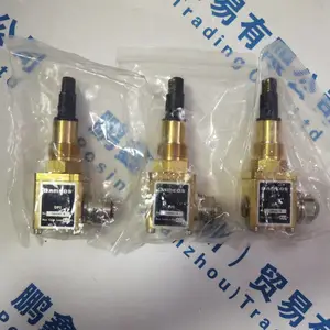 FORUM阀板051818890DQ