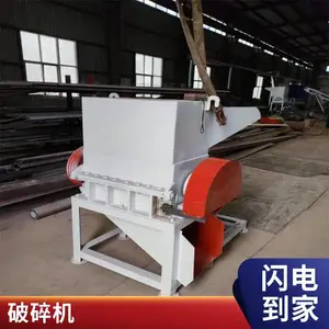 �����޷���� ���ϵ�·�嵥��˺��� ҽ�Ʒ����������