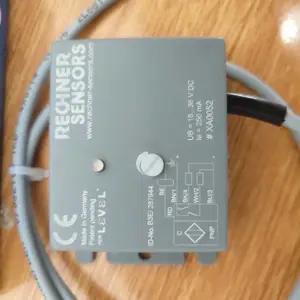 �¹�����RECHNER ������ KAS-70-A24-A-K-NL