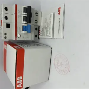 ABB΢�Ͷ�·��SH203-B40 С�Ϳ�������NA ��ֶ�����6KA