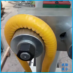 ���ƹ�����Ť������ ������������� ȼ���ܷ�����������豸