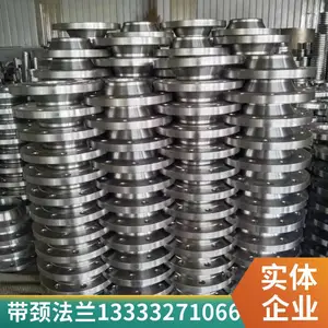 ���겻������Ʒ��� �в庸 ��ʽƽ�� �͸�ʴ�͸��� �ɶ���