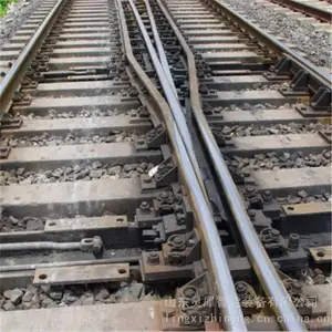 ���Ҷ����ҿ����� ���跽���ҿ����� 600����ҿ�����