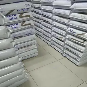 PPO 美国SABIC EM7430 耐水解 高流动 抗静电 电动工具