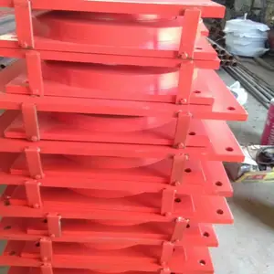 �����̶�֧�� ����·����֧�� ��˫������ʽ��֧��