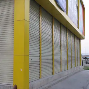 ������բ�Ŷ����������̾�բ�Ŷ����������̾�բ�Ŷ��������綯��բ���ι̰�ȫ���������ɿ�