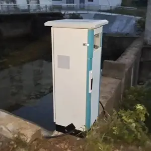 ������м��վ �����������ˮ��Ҫ�� ��������Ʒ��
