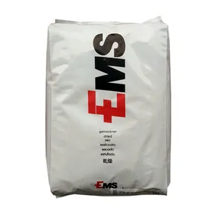 PPA ��ʿEMS Grivory GM-4H ��ȼ ���� 40% ��������