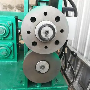 ȫ�Զ�����һ��Ͱ�� ��Ͱ�и�� �綯Һѹ��ƤͰѹƽ����