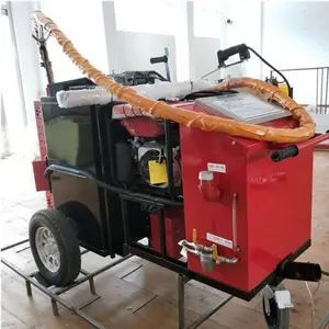 ����60L������� ˮ��·���ѷ��޲��� ����������ེ��