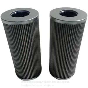 吸油过滤器型号FBX-1000×10、FBX-1000×20、FBX-1000×30ccccc新品 8月有优惠哦