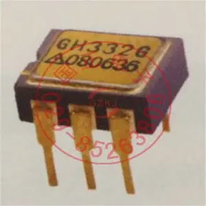 ��֮�� GH2703 �������� DIP6 �����մɷ�װ ��������