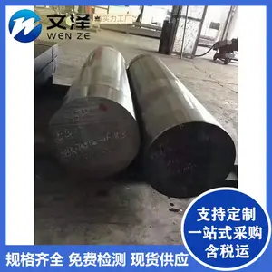 718 800���ºϽ�� �����͸�ʴ�����Ͻ�� ���۲���ְ�