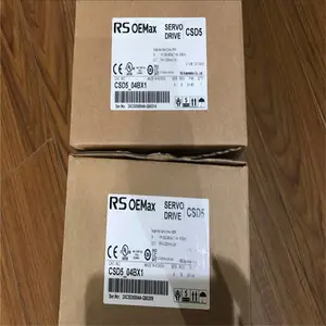 MMC-MI12X32/MMC-MI11X64���ư�RS/OEMAXʹ�÷���