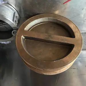 ���� ������ͭ˫�����ֹ�ط�/����HDJV17-00 ��������֤��
