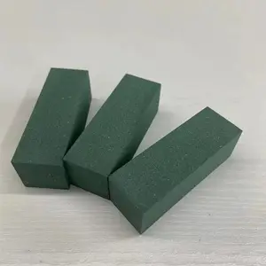 ���Ͽ��� ����ĥ�� �׹�ĥ�� ����Сĥ��̼����ĥ��