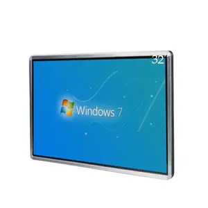 32��ڹҴ���һ��� �����ⴥ�ز�ѯ������ I5/4G/128G