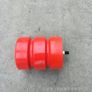�۰�����ҵ��ײ�� JHQ-A�ͺ�ɫ�ݸ˻����� �г���ͷ