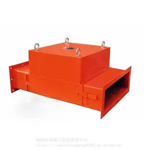 ��жʽ������ ���ų����� �������ҳ����� ��ʽ������ ��ų�����