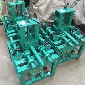 ȫ��ģ�ߵ綯��Բ�� С����ʽ������ܻ�������