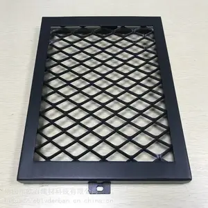 ��������2.0mm�����������������װ�β��� �㶫ŷ�ٽ��ĳ���