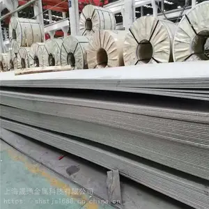022Cr25Ni22Mo2N���Ȳ���� S31053�����Բ��