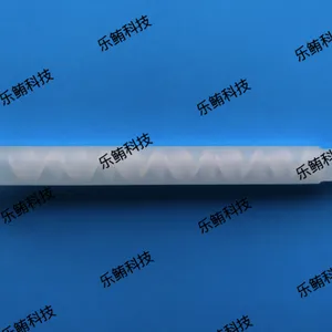 美国TAH混合管160-812LL静态混胶管EFD 7700892螺旋管拌料管混合喷嘴