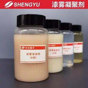 �����_������ˮ���������ab��_������������
