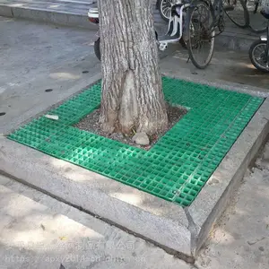 ��ˮ�����������ˮ�����ǰ�A��ˮ��������ˮ����A���Ϸ��׹��ǰ�