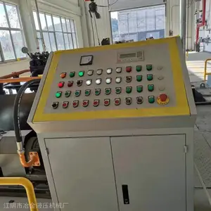 ��Ӧұ��ҺѹY81ϵ�����ٻ����ٻ������