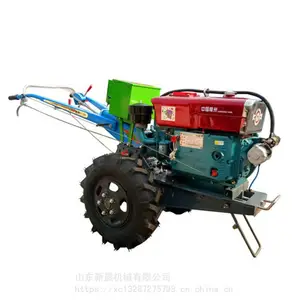 �³� 15�����ַ������������ �������������ݻ� ����ʽ���ػ�