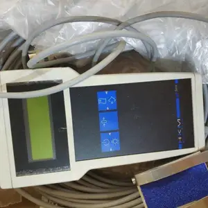 �¹�HKM̤����������HKM-Messtechnik����ɲ������̤��������