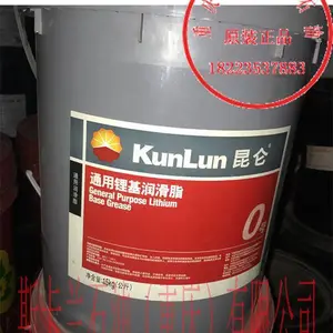 ���ػ�������﮻�֬1��2��3��0��00��000��ͨ��﮻���֬