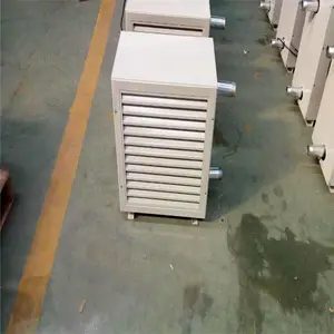 ���������ů���5Q7Q8Q ������ǹ�ҵ������