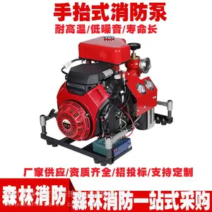 ��̧������JBQ6.0/14.5-H����̴��������ø�ѹ���ܻ�����