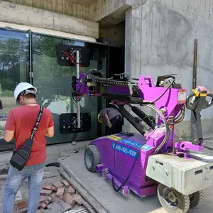 ��ղ������̳����� ����ʯ/�����尲װ��е�豸����
