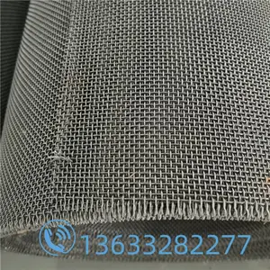 ��˿�� ������Ⲩ���˵���������� ���ױ�֯����40Ŀ50Ŀ60Ŀ