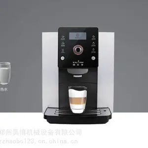 Kalerm������1604����ȫ�Զ����Ȼ������� һ����������Ʒ