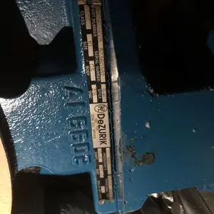 ��Ӧdezurik�ֶ�����BHP10W2CSTCS2-S***-FT-TT*MG-101