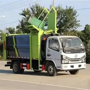 С�ͳ����жʽ�����������ݻ��� 10�ֹ���ʽ��������Ӧ����