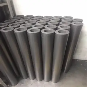 中粗颗粒石墨G458东海石墨G458细结构石墨高品质石墨块