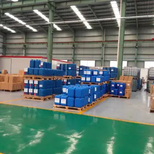 mvr������Һ�嵥Ч�������޶�����Ⱦɭ��˹