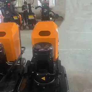 700/720�̻���ƺ��ĥ�� 12ͷ15kw�����ĥ�� ���������䳵��ͣ������ĥ