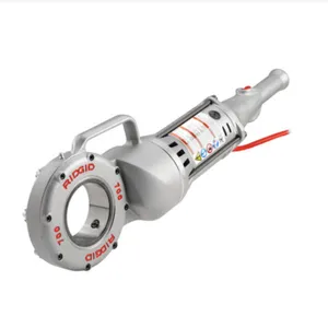700型动力驱动器 美国里奇套丝机 里奇套丝机 RIDGID美国