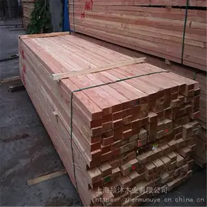 ������ľ���� ����������ľ ����ʵľ���ּ� ���׶���